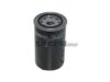 SogefiPro FP6063 Fuel filter